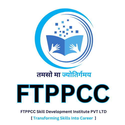 FTPPCC Skill Development Institute