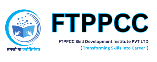 FTPPCC Skill Development Institute